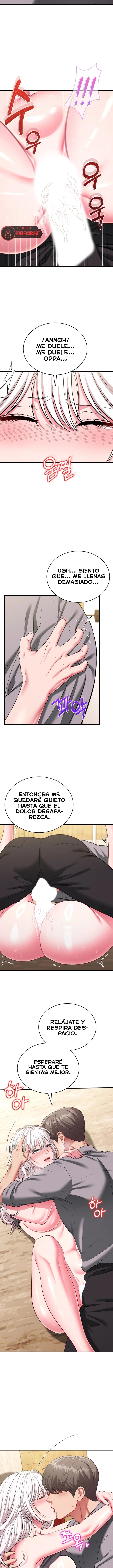 Sexy Desserts Raw 11