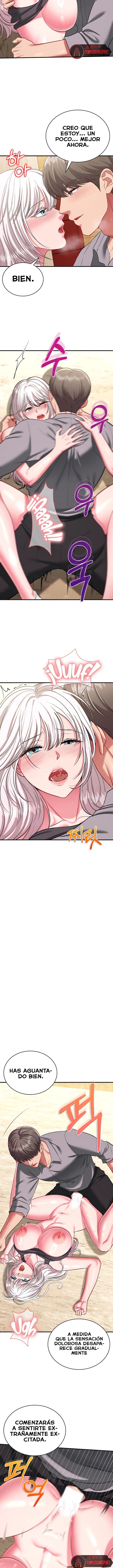Sexy Desserts Raw 12