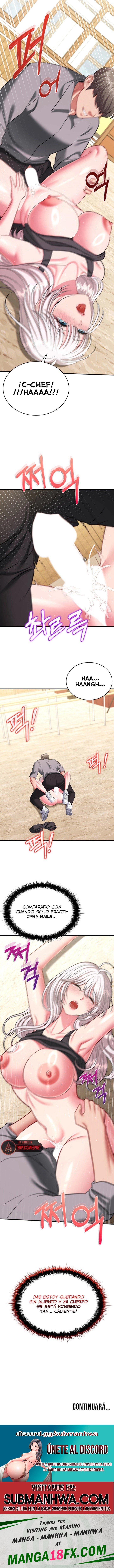 Sexy Desserts Raw 14