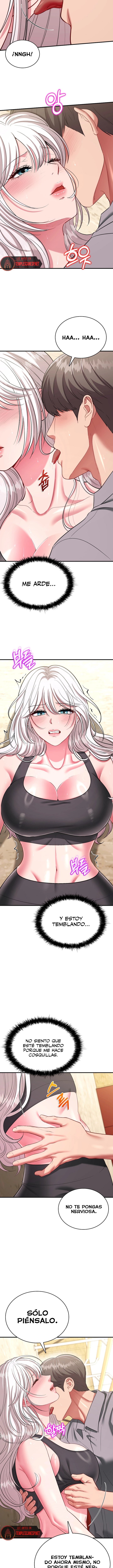 Sexy Desserts Raw 5