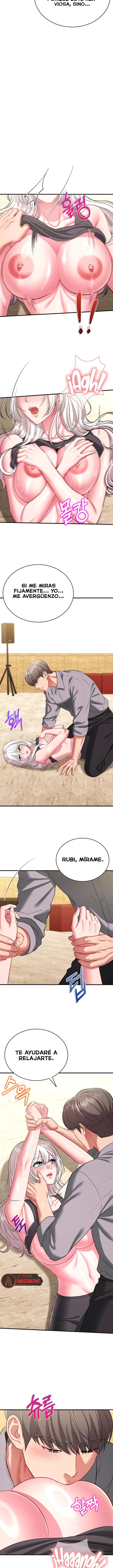 Sexy Desserts Raw 6