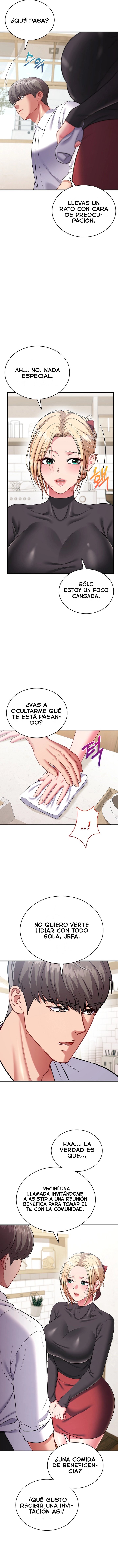 Sexy Desserts Raw 12