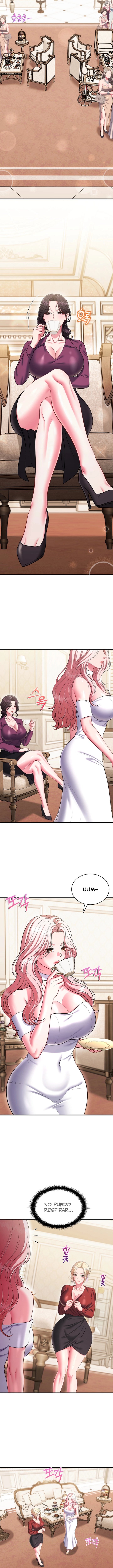 Sexy Desserts Raw 15