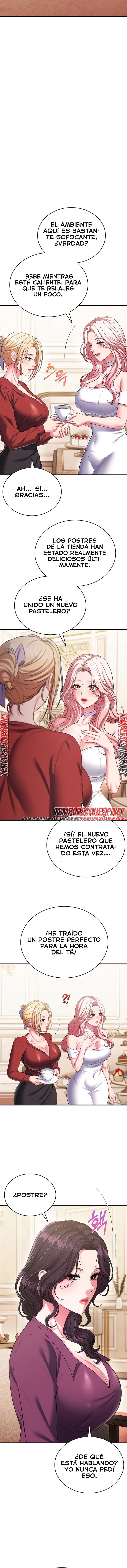 Sexy Desserts Raw 16