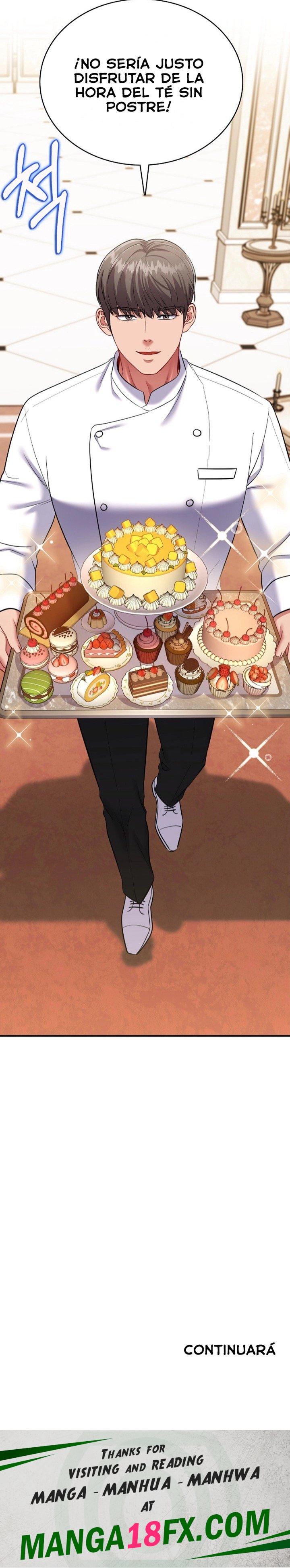 Sexy Desserts Raw 17