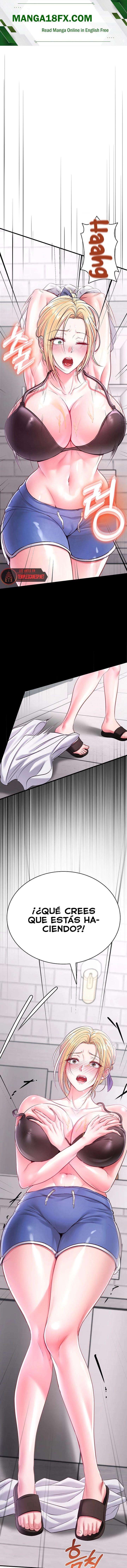 Sexy Desserts Raw 1