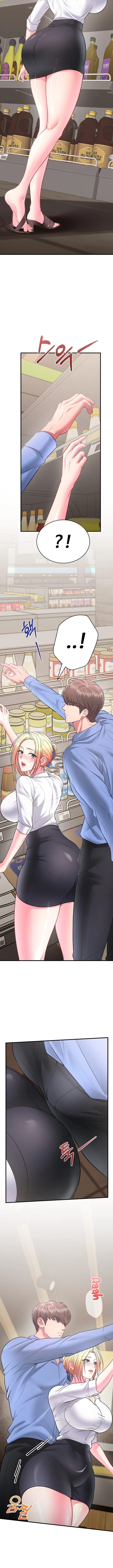 Sexy Desserts Raw 11