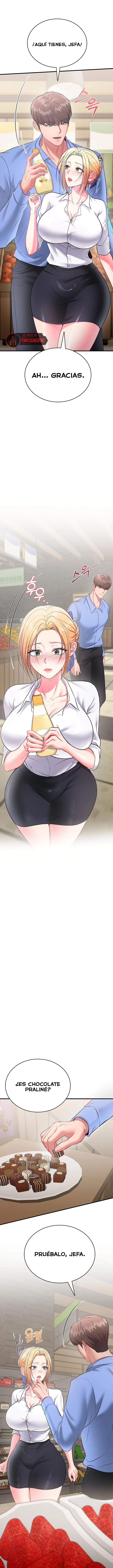 Sexy Desserts Raw 12