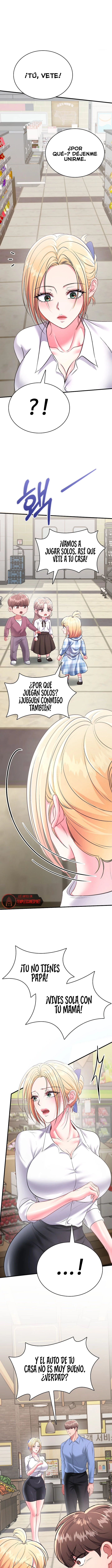 Sexy Desserts Raw 14