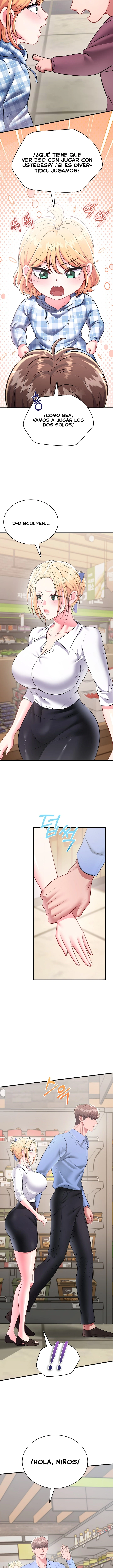 Sexy Desserts Raw 15