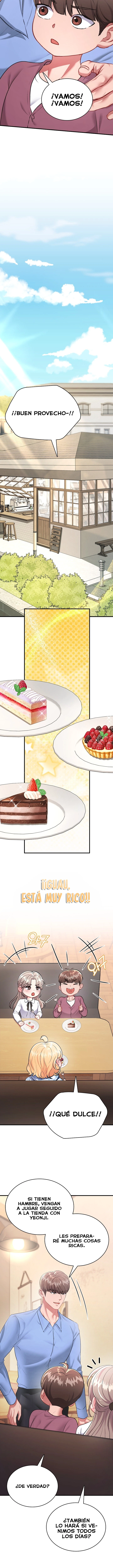 Sexy Desserts Raw 17