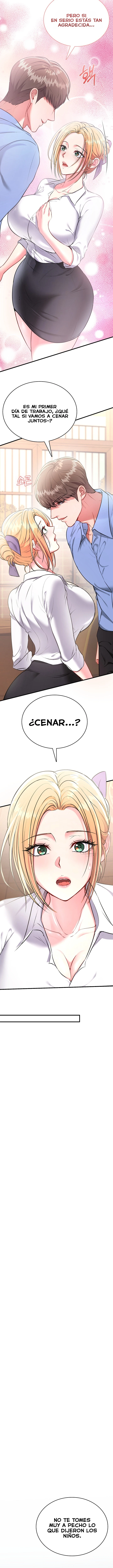 Sexy Desserts Raw 19