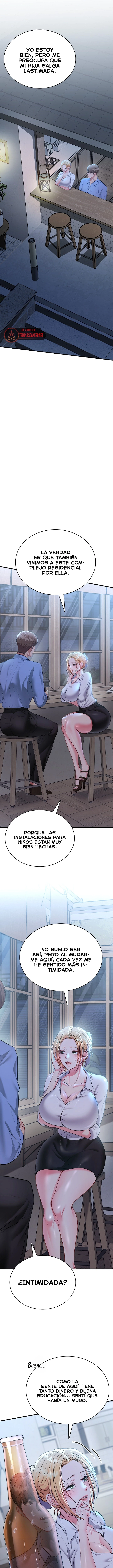 Sexy Desserts Raw 20