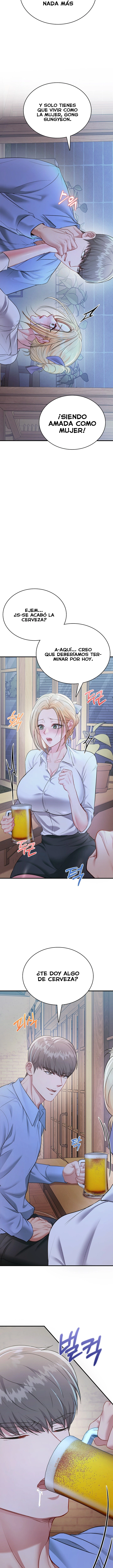 Sexy Desserts Raw 23