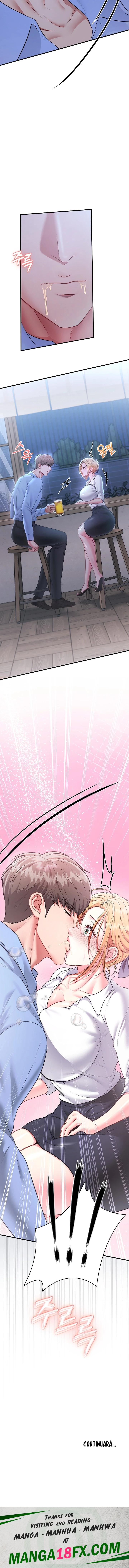 Sexy Desserts Raw 24