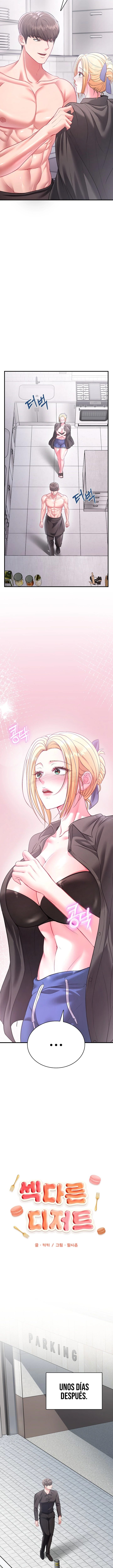 Sexy Desserts Raw 6