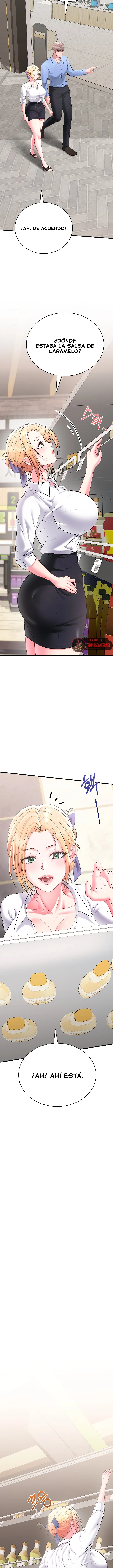 Sexy Desserts Raw 10