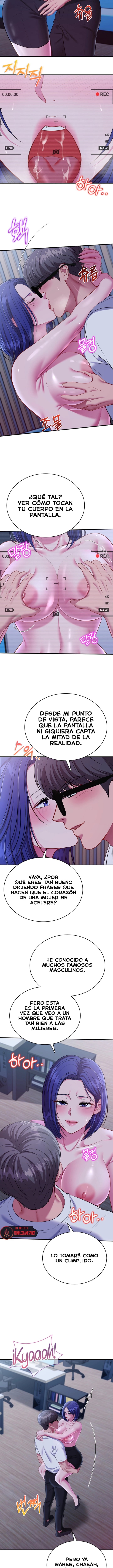 Sexy Desserts Raw 6
