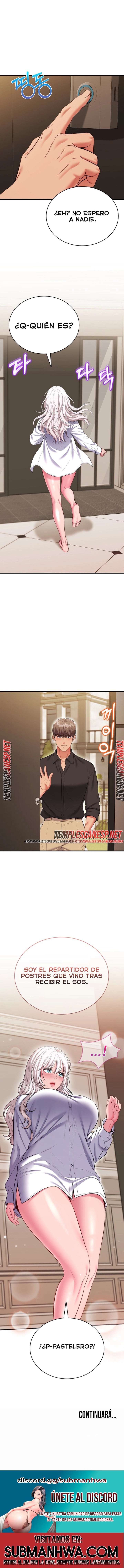Sexy Desserts Raw 16