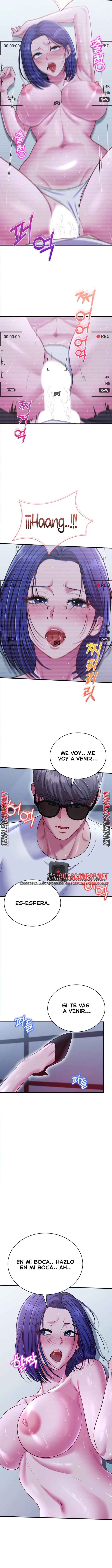 Sexy Desserts Raw 3