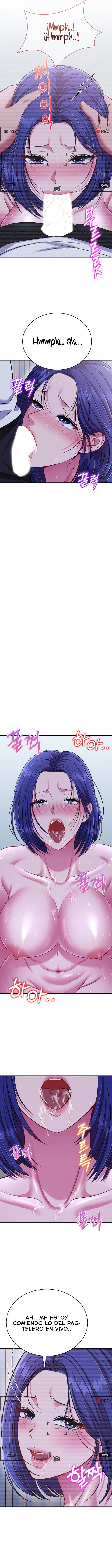Sexy Desserts Raw 5