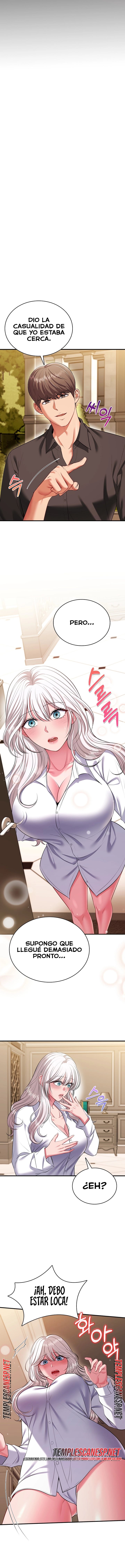 Sexy Desserts Raw 2