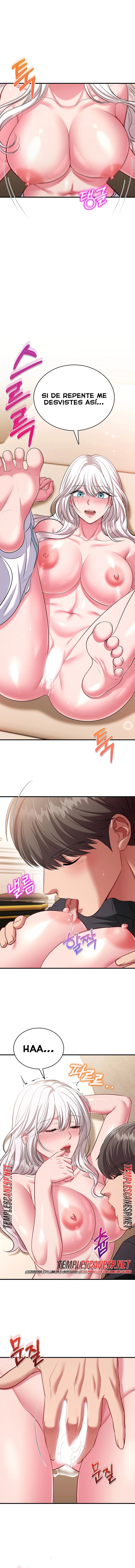 Sexy Desserts Raw 11