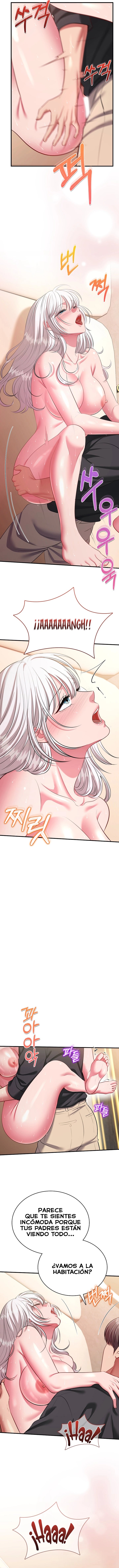 Sexy Desserts Raw 15
