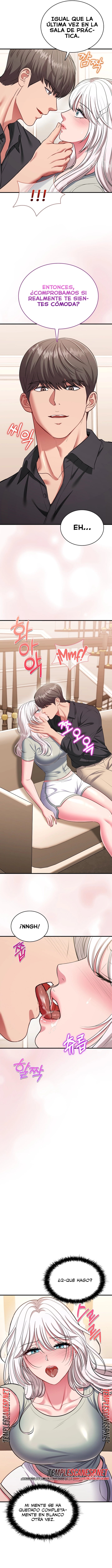 Sexy Desserts Raw 9