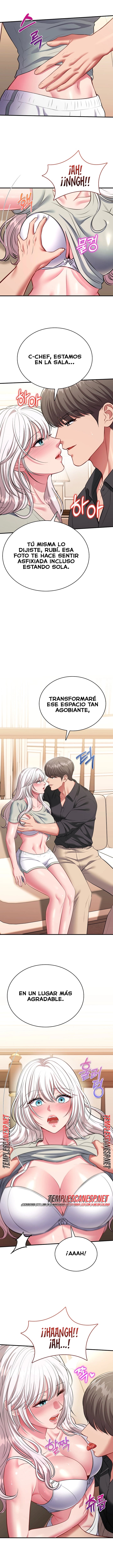 Sexy Desserts Raw 10