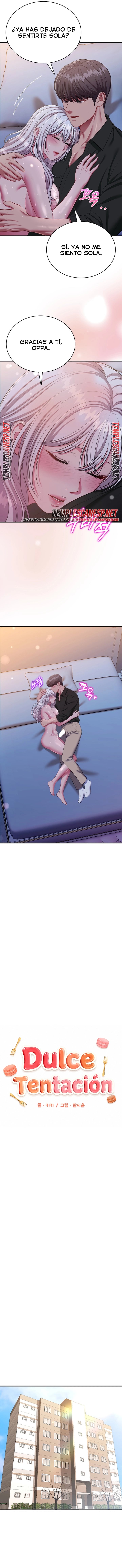 Sexy Desserts Raw 11
