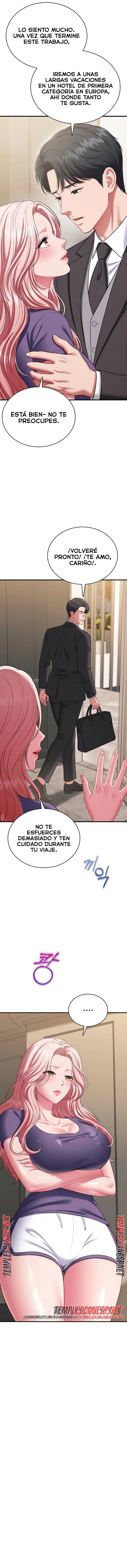 Sexy Desserts Raw 13