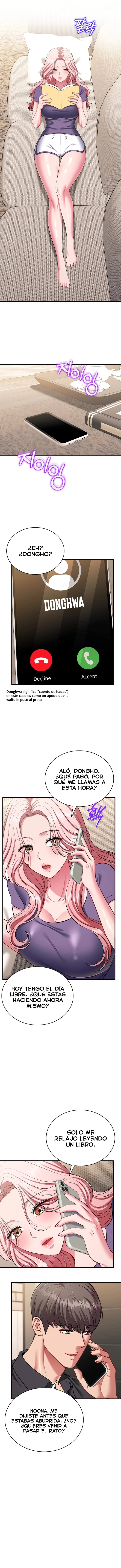 Sexy Desserts Raw 14