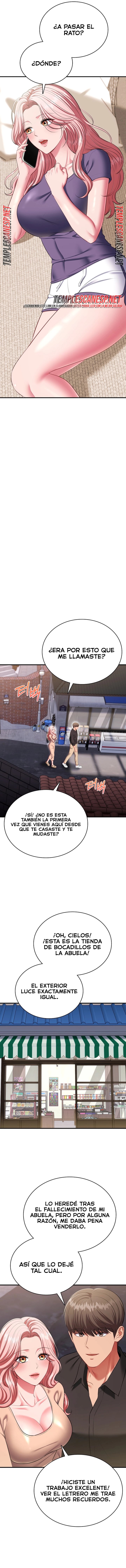 Sexy Desserts Raw 15