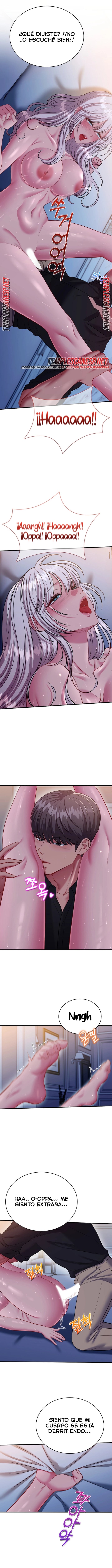 Sexy Desserts Raw 6