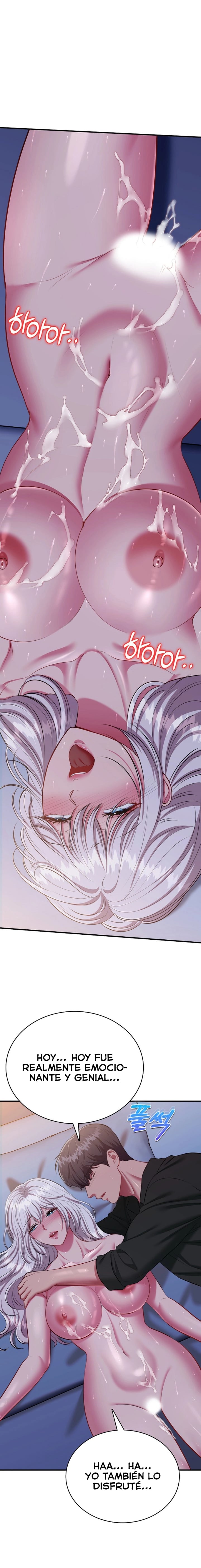 Sexy Desserts Raw 10
