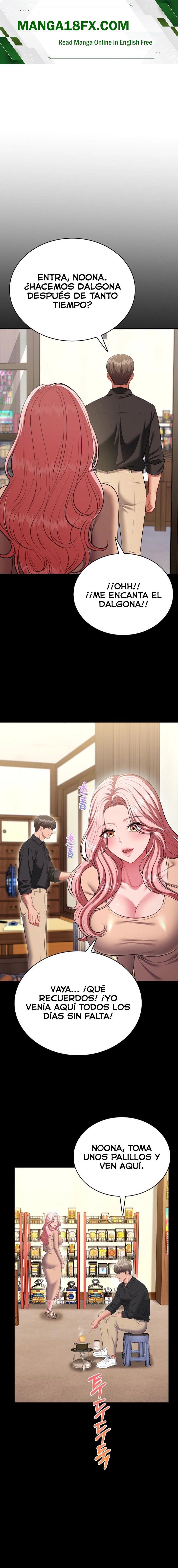 Sexy Desserts Raw 1