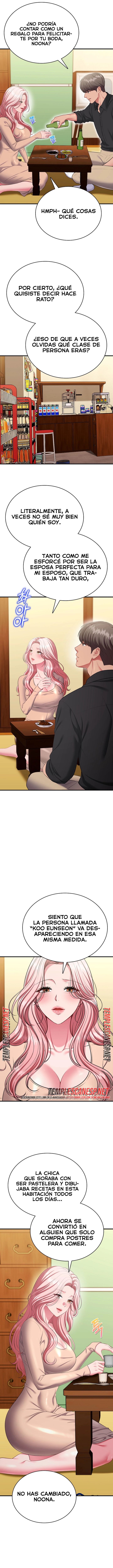 Sexy Desserts Raw 11