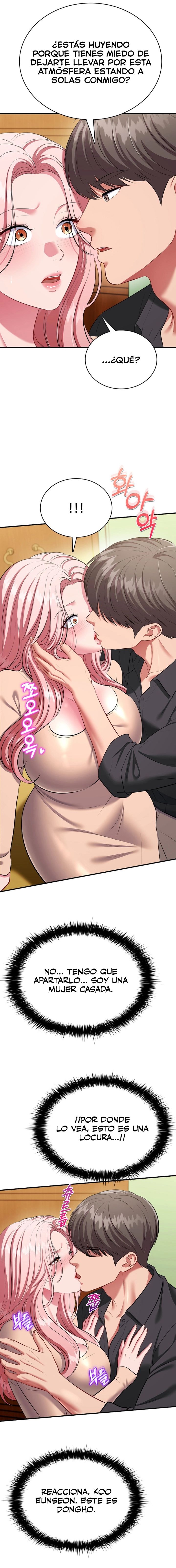 Sexy Desserts Raw 14