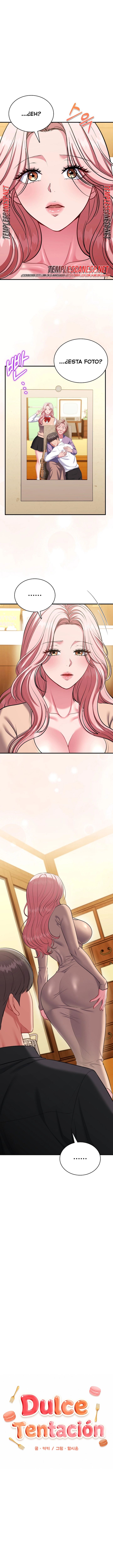 Sexy Desserts Raw 7