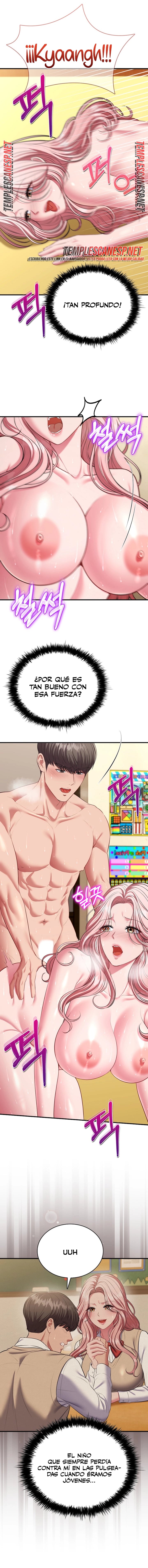 Sexy Desserts Raw 11