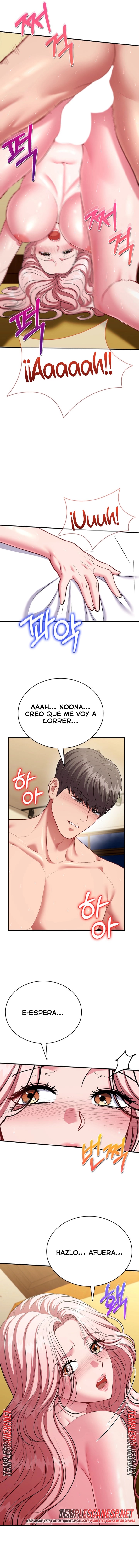 Sexy Desserts Raw 13