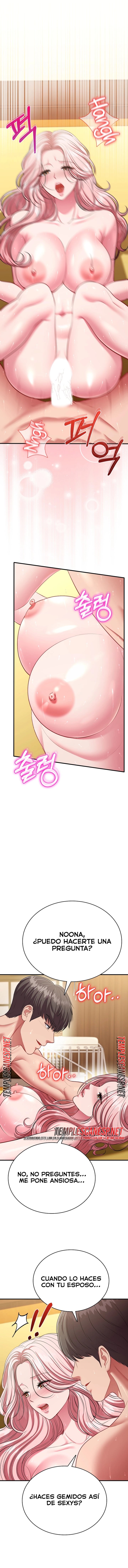 Sexy Desserts Raw 4