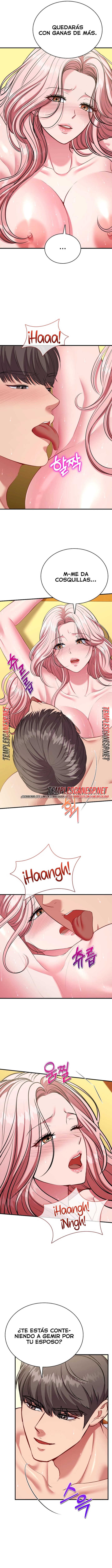 Sexy Desserts Raw 8