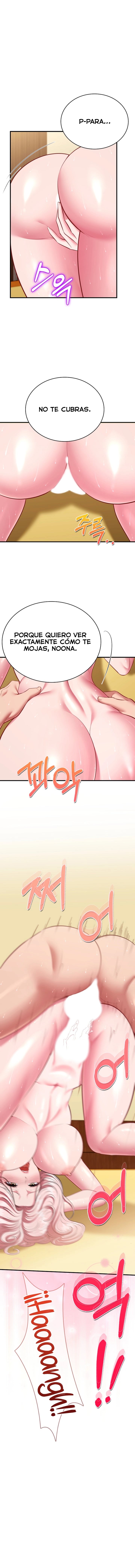 Sexy Desserts Raw 10