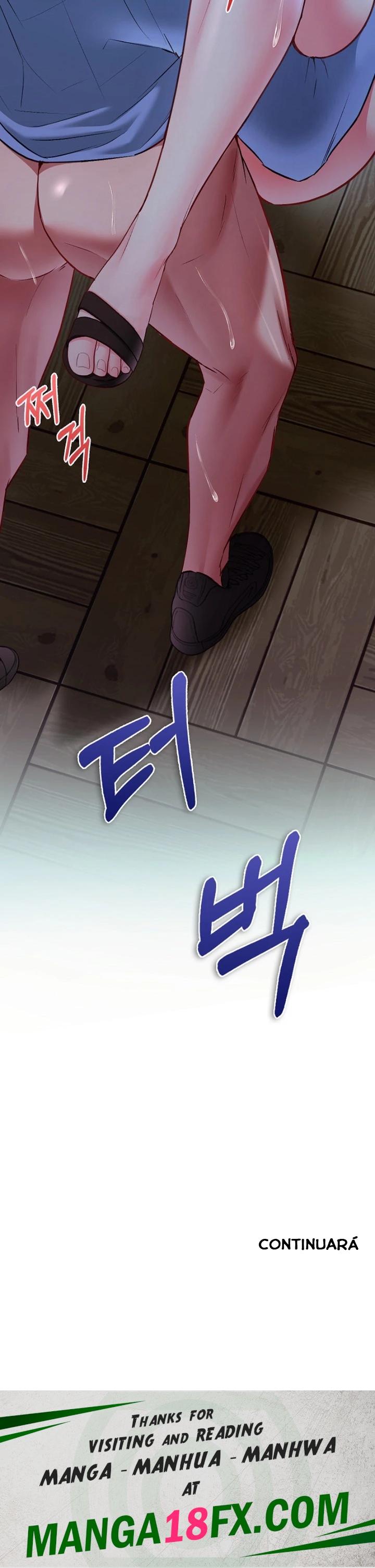 Sexy Desserts Raw 15