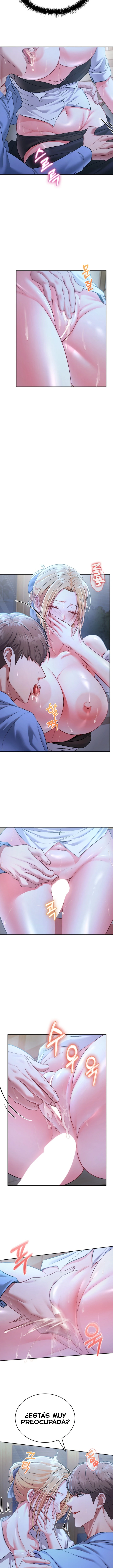 Sexy Desserts Raw 8