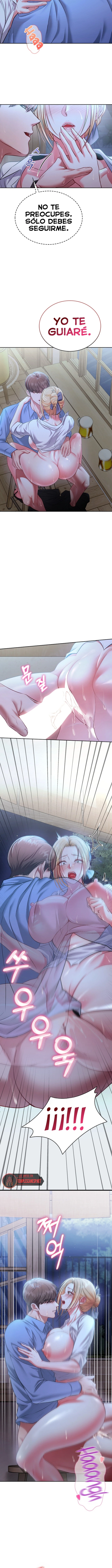 Sexy Desserts Raw 9