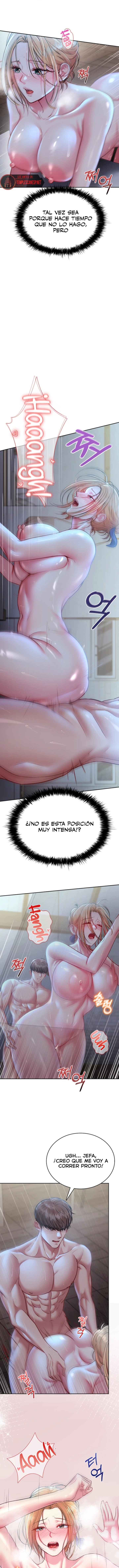Sexy Desserts Raw 12