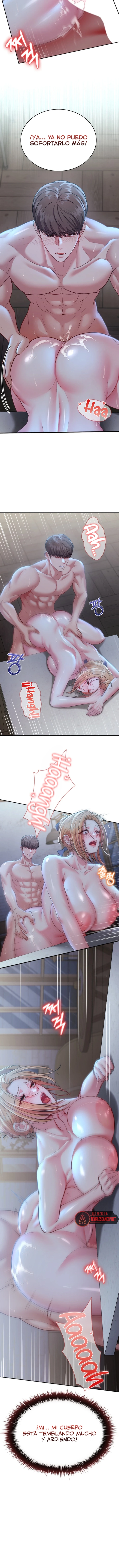 Sexy Desserts Raw 14